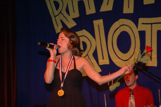 min 2006 11 25 riot 336